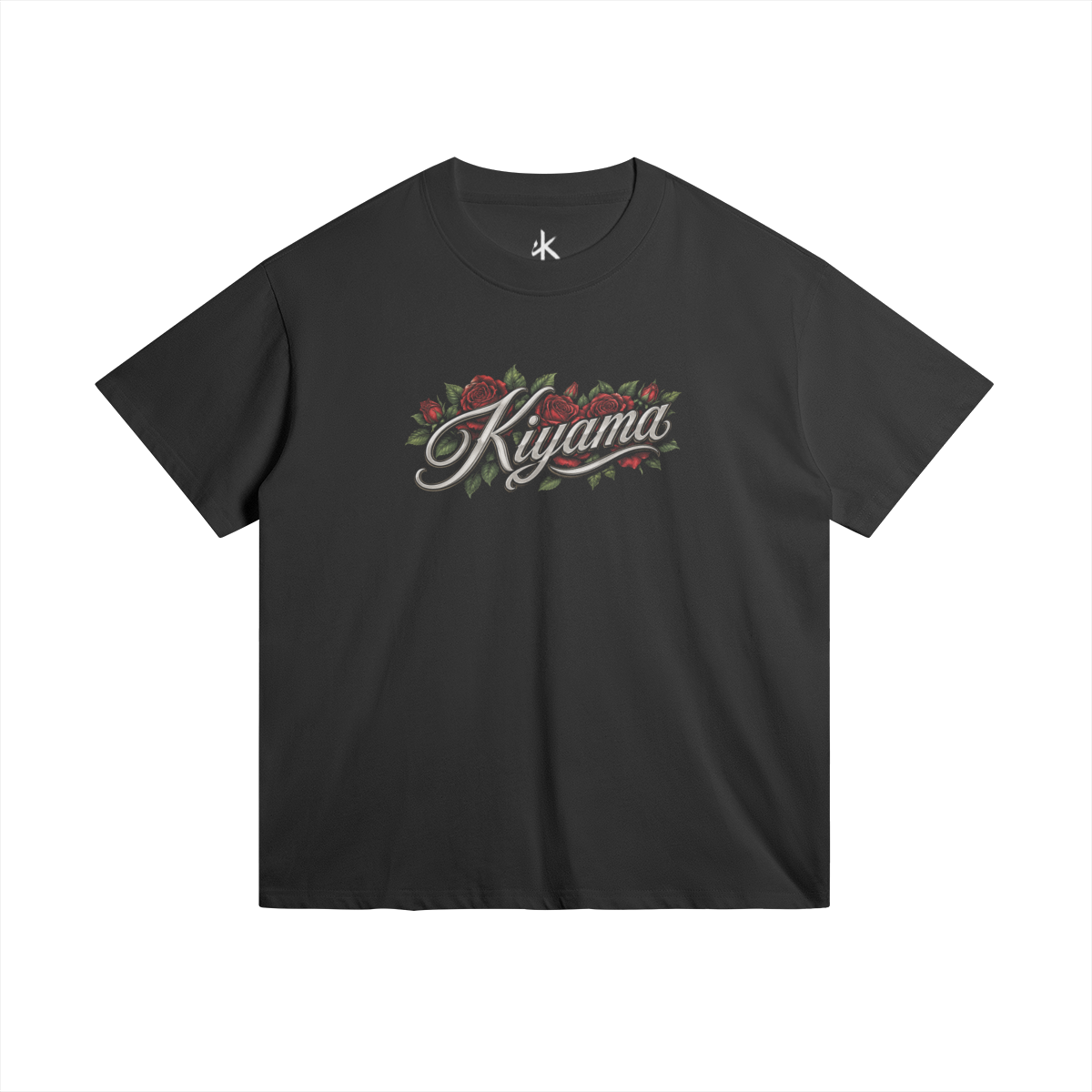 0-YBM-Front Side
