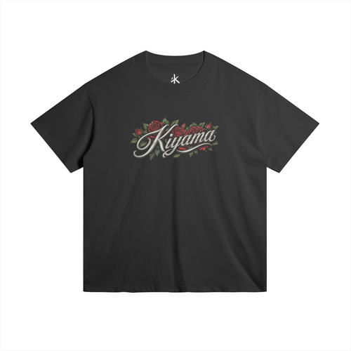 0-YBM-Front Side